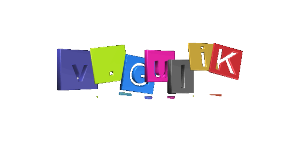 Autobedrijf M.C. van Gulik